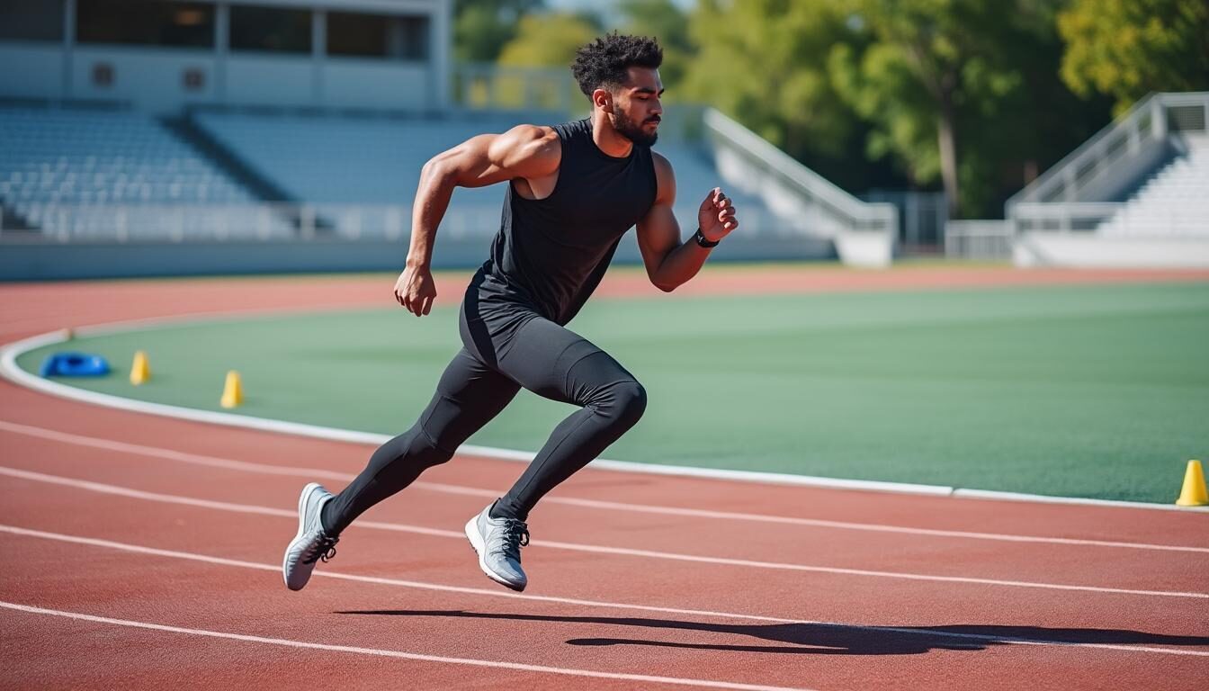 découvrez des exercices de freinage rapide pour améliorer votre sécurité et réduire le risque de blessures lors de vos activités sportives ou cyclistes. conseils pratiques et techniques efficaces.