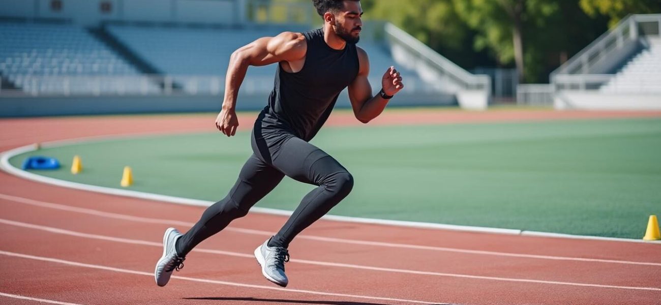découvrez des exercices de freinage rapide pour améliorer votre sécurité et réduire le risque de blessures lors de vos activités sportives ou cyclistes. conseils pratiques et techniques efficaces.