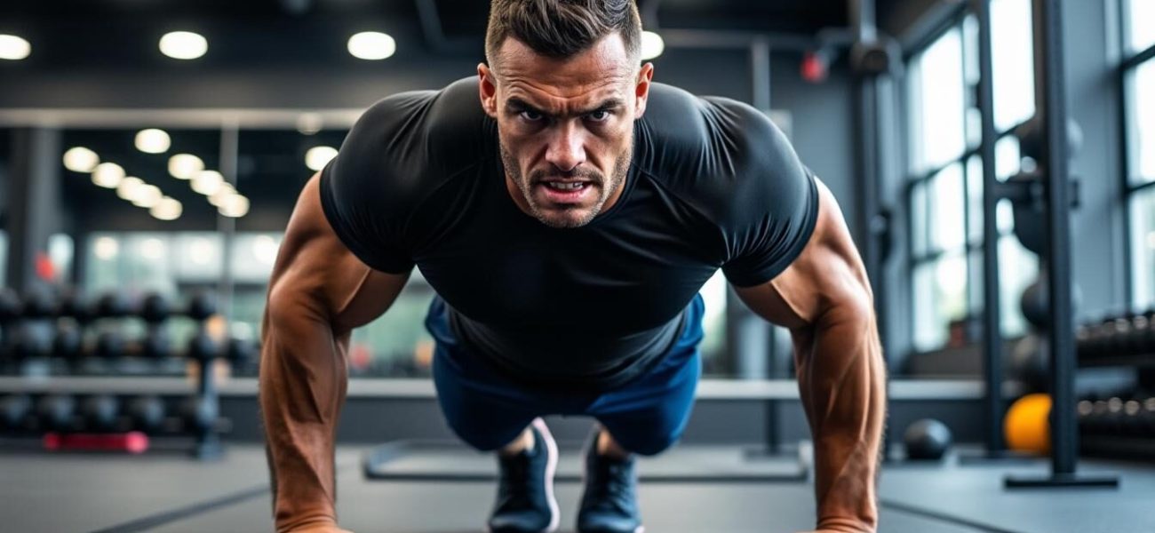 découvrez comment le gainage anti-rotation améliore votre stabilité lors des duels sportifs. apprenez des exercices efficaces pour renforcer votre ceinture abdominale et performer en toute sécurité.